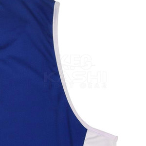 Ropa Clásica de Artes Marciales y Boxeo para Principiantes y Profesionales, Transpirable, Ligera, de Poliéster/Nailon, con Logotipo Personalizado en la Parte Delantera - Product Image 6