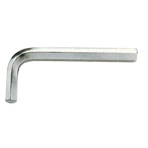 Beta Art. 96 Chiavi Esagonali Maschio da 13 mm - Product Image 1