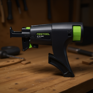 Accessoire pour outil électrique Festool - Fixation pour chargeur de revêtements AF 55-DWC - Product Image 3