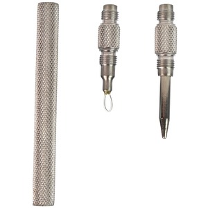 คีมห่วงตาทำจากไทเทเนียมทำจากสเตนเลสสตีลอุปกรณ์ดูแลดวงตาด้วยตนเองได้รับการรับรองมาตรฐาน ISO - Product Image 1