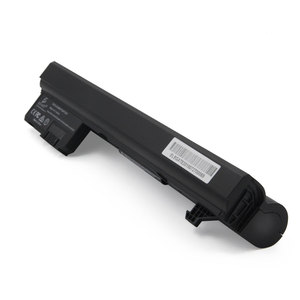 Batterie interne compatible 4400 mAh 10,8 V pour ordinateur portable HP Mini 110-1000 – En stock - Product Image 4