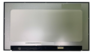 Nouvel écran LCD complet pour HP ProBook 450 G9 FHD 1920x1080 30 broches LP156WFC(SP)(MD) N00084-001 - Product Image 2