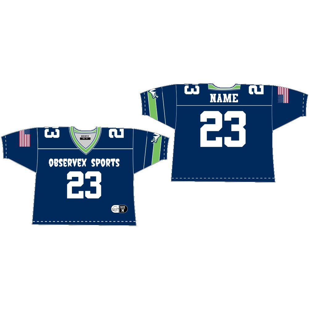 กำหนดเอง