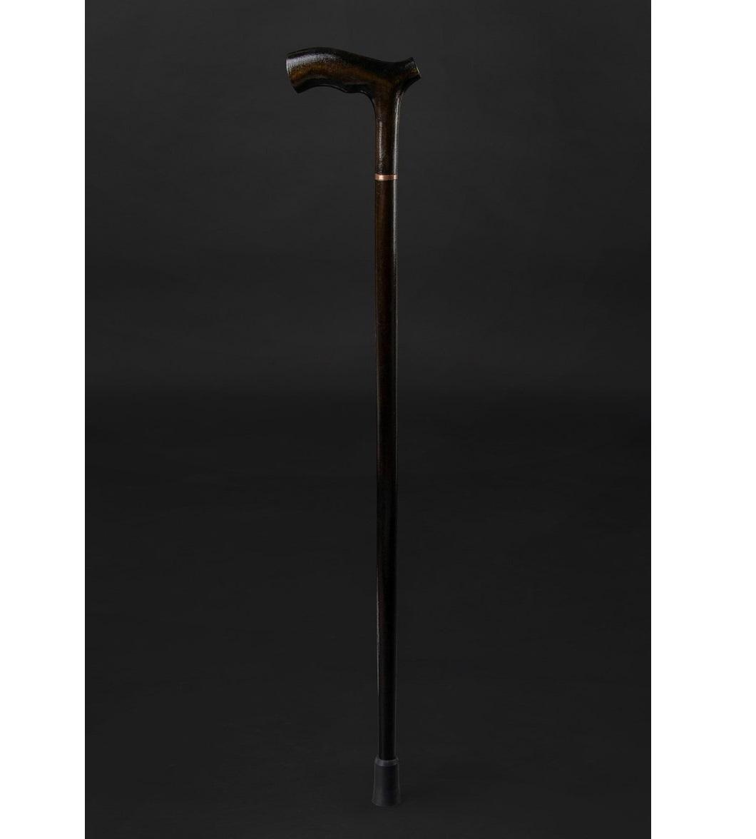 กำหนดเอง