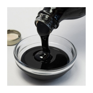 Miel de caña líquida de alto Brix para la producción de alcohol y levadura - Product Image 3