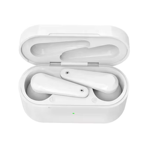 Cuffie con Cancellazione del Rumore per il Mercato USA Magazzini - Product Image 1