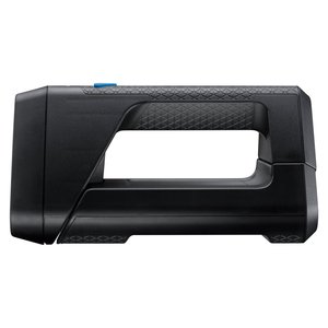 Linterna Recargable Ajustable de 5W y 550 lm LED Negra, Linterna de Mesa Flexible, Modelo Bl30R 018684101401 WORK FLEX - Product Image 1