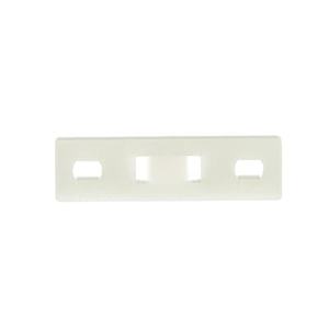 Per ABB 7TAG009880R0007 PLC PAC e Controllori Dedicati - Product Image 1