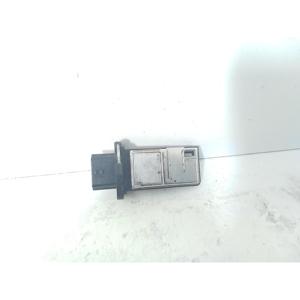เครื่องวัดการไหลของน้ำมันเชื้อเพลิงนิสสัน คัชไค+2(J10) 226807s000 M1D, M9R ดีเซล 2000 (07>18) - Product Image 2