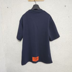 Camisetas de Manga Larga para Hombre, 100% Algodón, 320 g/m², Extra Gruesas, al por Mayor, Personalizables, Lisas, de Corte Holgado con Hombros Caídos - Product Image 2