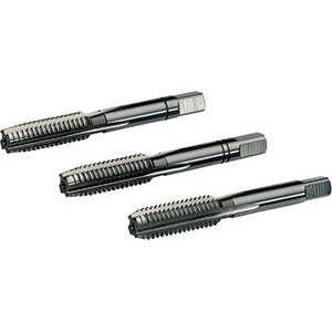 9102g 42 เมตริก เทปเกลียวมือหมุน ISO-DIN13 (DIN 352) ประเภทสินค้า - Product Image 1
