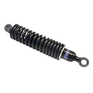 โช้คอัพหลังสำหรับ Lambretta LI S1 / S2 + TV2 - Product Image 1