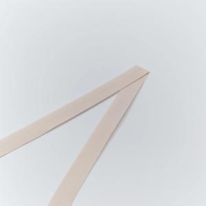 แถบยางยืดแจ็คการ์ดความแข็งแรงสูงมีคุณสมบัติกันลื่นเลือกขนาดได้ตามต้องการ - Product Image 4