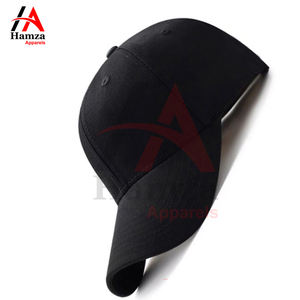 Gorra de Béisbol Deportiva, Informal, Unisex, Ajustable, de Alta Calidad, Impermeable y Transpirable, con Diseño Personalizado - Product Image 4
