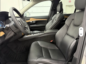 รถยนต์มือสองปี 2022 วอลโว่ XC90 พวงมาลัยซ้าย/ขวา - Product Image 4