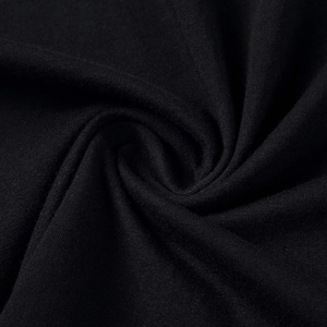 Quick Dry Sublimation 100% Cotton Breathable Sleeveless <b>Singlets</b> <b>Men</b> Fitness Workout Custom Logo Tank Tops - Product Image 6