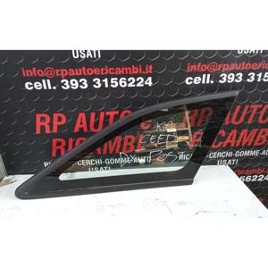 KIA CEED Sportwagon Series (CD) (18>) กระจกหลังแบบคงที่ RH 87820J7600 - Product Image 3