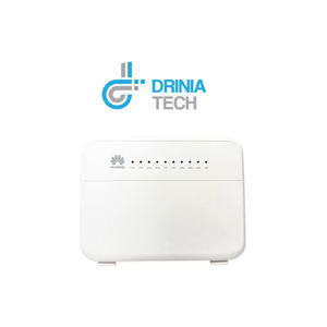 Producto en Oferta HG659 Router Wi-Fi Más Vendido Excelente Calidad a un Precio Razonable - Product Image 1