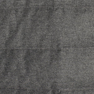 Chaqueta acolchada para hombre de estilo de moda 2024, chaqueta de invierno al por mayor, chaqueta acolchada estampada con servicio OEM para hombre - Product Image 5