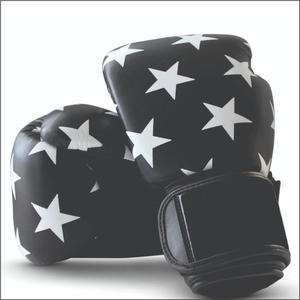 Nouvelle vente en gros conception personnalisée Logo gants d'entraînement MMA de haute qualité meilleurs prix PU/cuir combat de boxe Fairtex gants de tir - Product Image 1