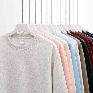 สเวตเชิ้ตสลิมฟิตสำหรับผู้ชายเสื้อสเวตเตอร์แบบสวมศีรษะสวมใส่สบาย - Product Image 3