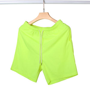 <b>Top</b> Unisex Shorts Mens Shorts for Custom logo High Quality Men Shorts Custom Printing - Product Image 6