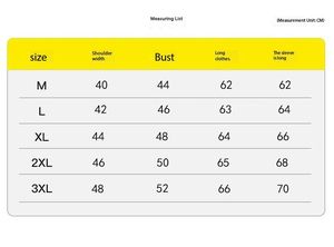 Sudadera de cuello alto para hombre, diseño personalizado con logotipo bordado, estilo cruzado, para otoño e invierno, gruesa y trenzada - Product Image 2