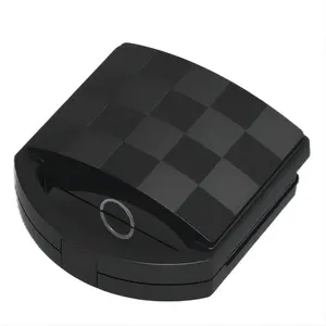 Wholesale Price Good Quality toaster sandwich maker waffle plates sandwich maker with interchangeable plates