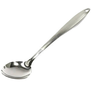 Ensemble de couverts en acier inoxydable de qualité supérieure avec finition bronze pour la restauration hôtelière et la table de restaurant à bas prix - Product Image 2