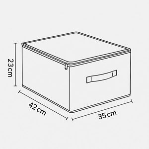 บ้าน Prendi DH 091 - Product Image 2