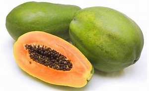 High Quality Dried Fruits Dried Papaya Ready To Ship Top Selling Dried Papaya Fruit, Soft <b>Sweet</b> AD Dried Papaya With <b>Cheap</b> Price - Product Image 2