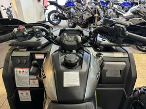 Quad CForce 600 Touring 2024 listo para enviar - Product Image 2