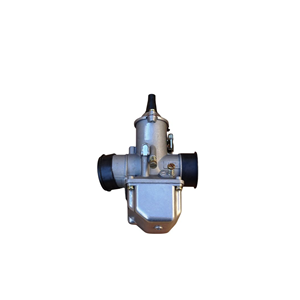 Nouveau carburateur 12V pour moto Jawa 350 - Product Image 2