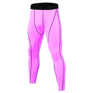 ชุดกิโมโน Jitsu ของ Jiu Jitsu สินค้ามาใหม่ชุดออกกำลังกาย2025สำหรับผู้ชายชุดออกกำลังกายดีไซน์ล่าสุด - Product Image 4