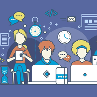 Versione aziendale Gym Management Software di gestione del programma di progettazione e sviluppo del servizio applicativo basato sul Web