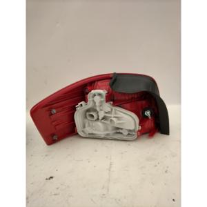 ไฟท้ายหยุดด้านหลังขวา AUDI A3 ซีรีส์ (8P1) 8P0945096 (05>08) - Product Image 2