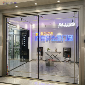 Holesale-linterna de luz, luz suave y suave - Product Image 2