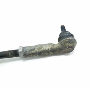 กล่องพวงมาลัย TIE ROD AUDI A3 Sportback Series (8VA)1K0423810A CRBC, CRLB, CRUA, DBGA, DCYA, DEJA, DFGA ดีเซล 2000 (12>18) - Product Image 3