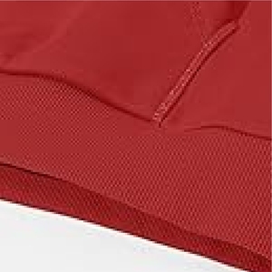 El último estilo, ropa personalizada para hombres, 100% sudaderas con capucha de algodón para hombres, sudaderas con capucha y sudaderas para hombres de talla grande - Product Image 3