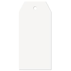 ผู้ผลิตเสื้อผ้า OEM ODM คุณภาพสูง เสื้อผ้าผู้ชาย ผู้หญิง ชุดกีฬา ชุดออกกำลังกาย ชุดโยคะ ออกแบบตามสั่ง - Product Image 4