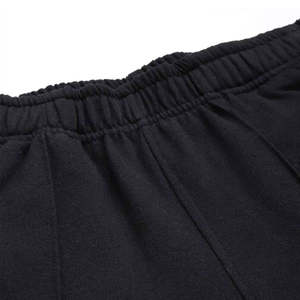 Servicio OEM, ropa de invierno de alta calidad, Pantalones de mujer, ropa de calle Nueva, estilo liso, Color sólido, pantalones informales para mujer 2025 - Product Image 5