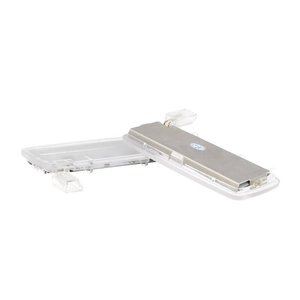 BMW E93 LCI E88 Rolls-Royce RR2 Drophead r3 coupé Kit luce di cortesia LED per alette parasole-auto e moto/luci e lampadine - Product Image 1