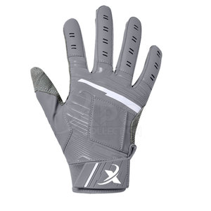 Gants de frappeur de softball de qualité supérieure Gants de bating de basket-ball de qualité supérieure à basse quantité minimale de commande - Product Image 2