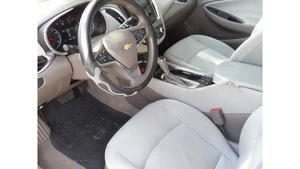 Usado 2020 Chevrolets M a l i B u LT Ventas de temporada Premium Autos usados - Product Image 5