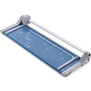 Dahle 508 DIN <b>A3</b> Metal Roll Cutter <b>Paper</b> Trimmer - Product Image 1
