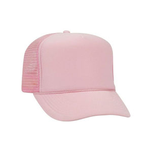 Casquettes de sport personnalisées avec logo tendance, respirantes, confortables, pour les activités de plein air, les entraînements, les tenues décontractées, les vêtements de rue, broderie - Product Image 2