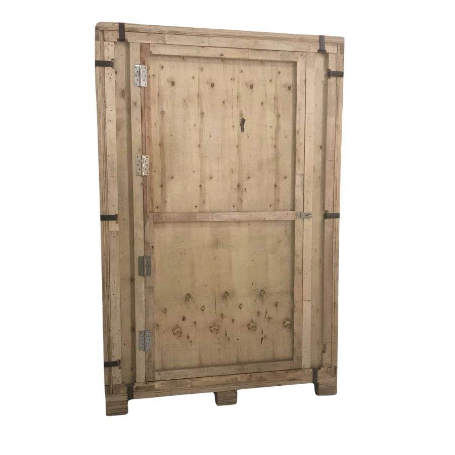 ธรรมชาติ