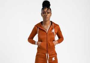 Nouveau design de survêtement personnalisé pour femmes, nouveau style de survêtement pour femmes, vente en gros de survêtement pour femmes, prix raisonnable - Product Image 3