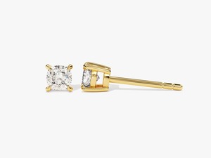 Tendance 925 argent Sterling topaze blanche pierres précieuses boucles d'oreilles bijoux faits à la main argent Boho Style boucles d'oreilles bijoux pour femmes - Product Image 2