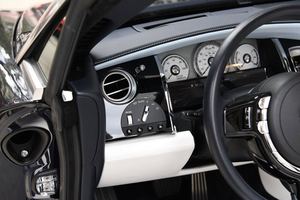 LUXURY 2020 D-AWN CONVERTIBLE RWD À VENDRE - Product Image 2